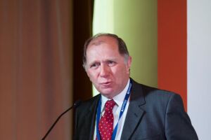 Carlos Morales, exdirector de Pemex Exploración y Producción 1.jpg