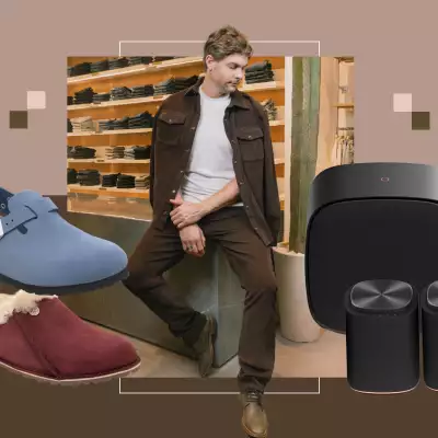 Las novedades de la semana de Life and Style