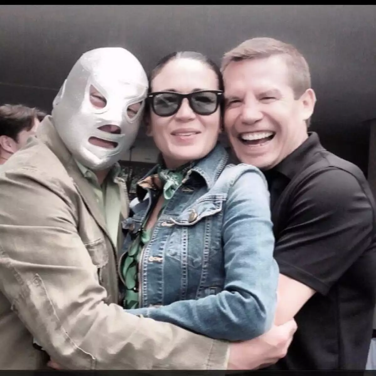 yolanda andrade-julio-cesar-chavez