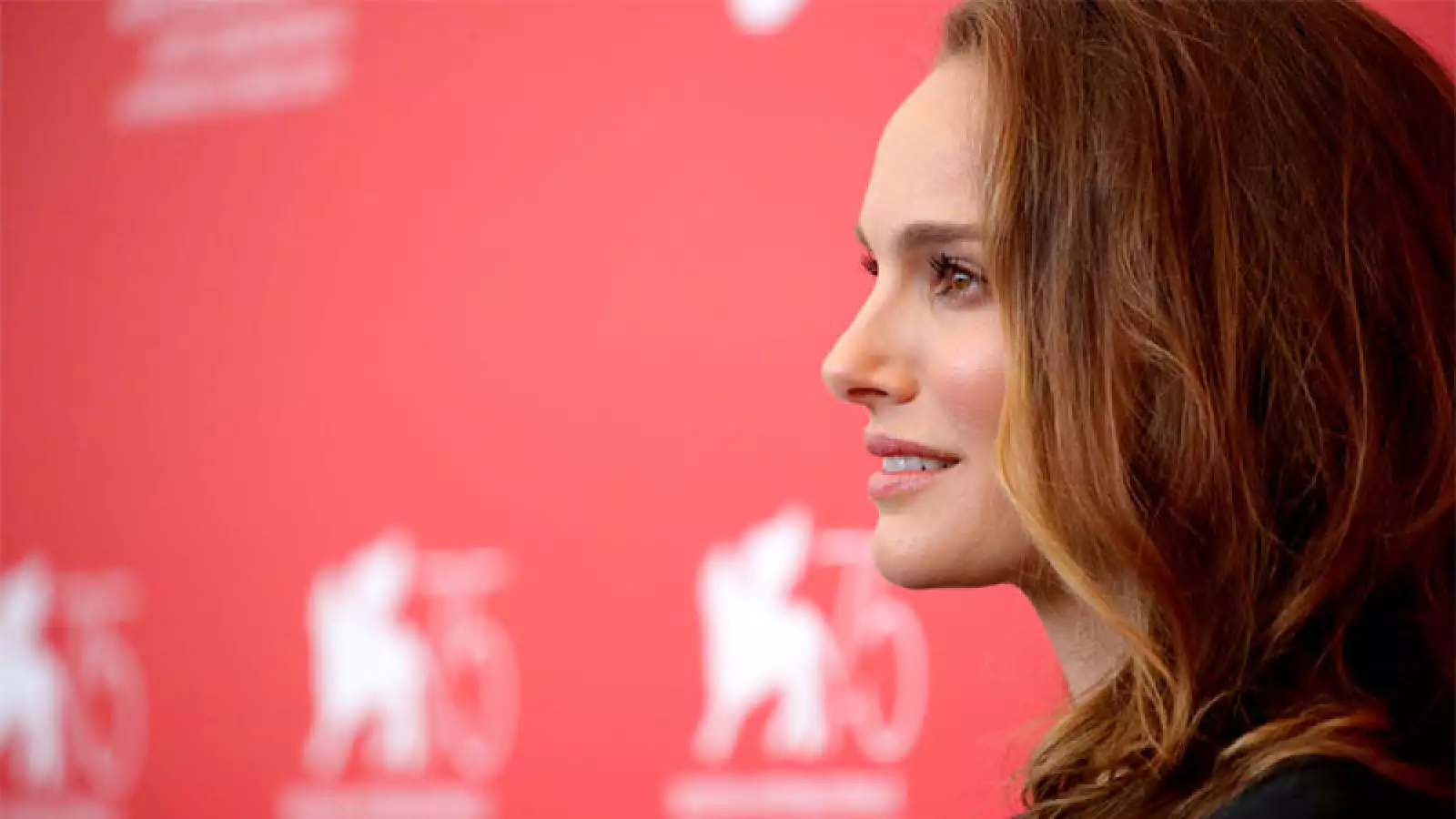 Natalie Portman