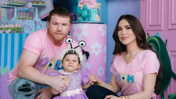 cumpleaños-hija-canelo.jpg