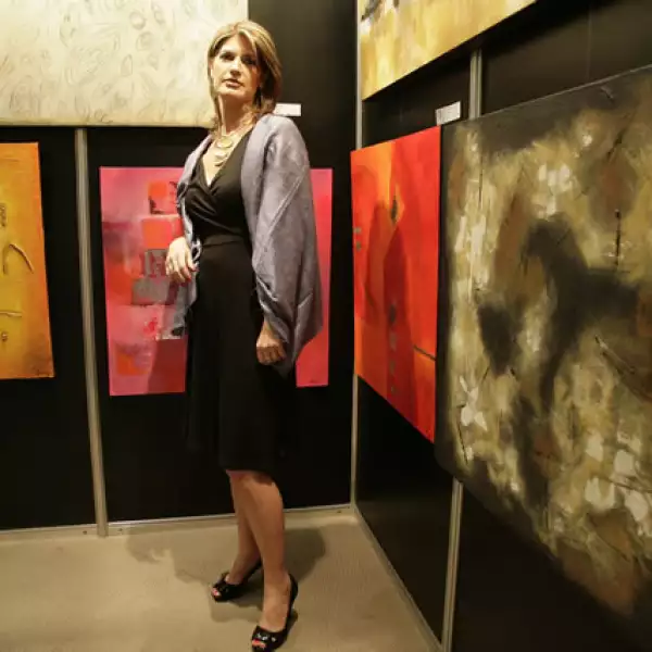 Nueve Vidas Historicas