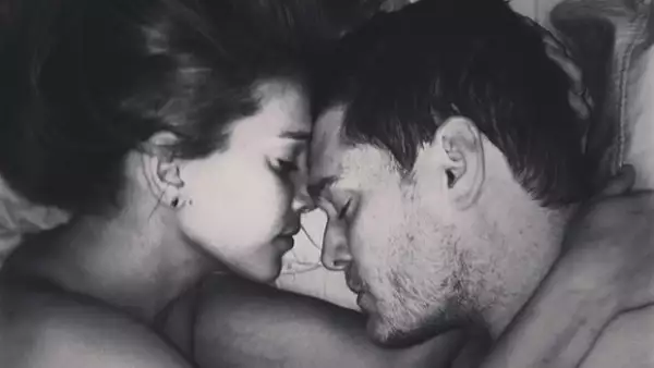 Luisana Lopilato confiesa por primera vez el incidente que sufrió su hijo Noah, en el que salió grave por quemaduras.