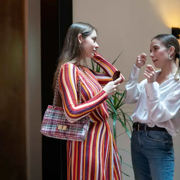 310322BRUNCHFOREOSDAMICO16.JPG