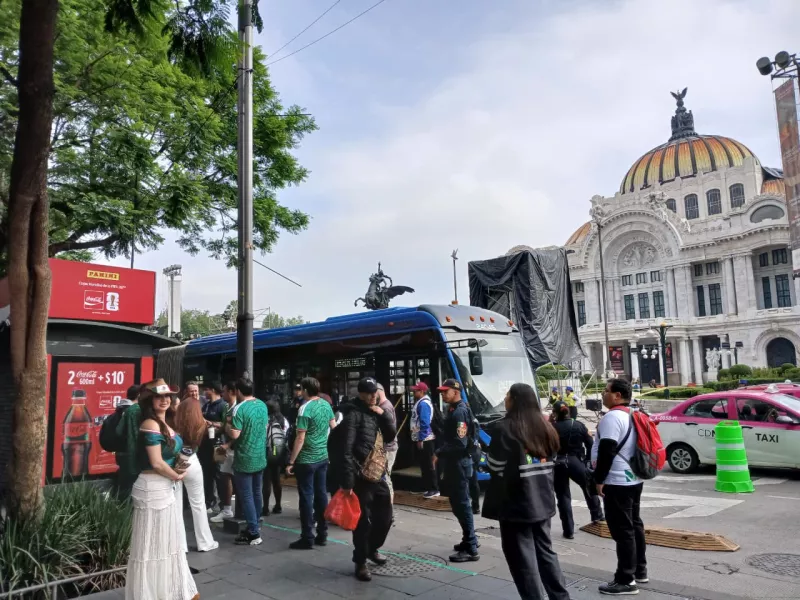 movilidad mundial cdmx.jpeg