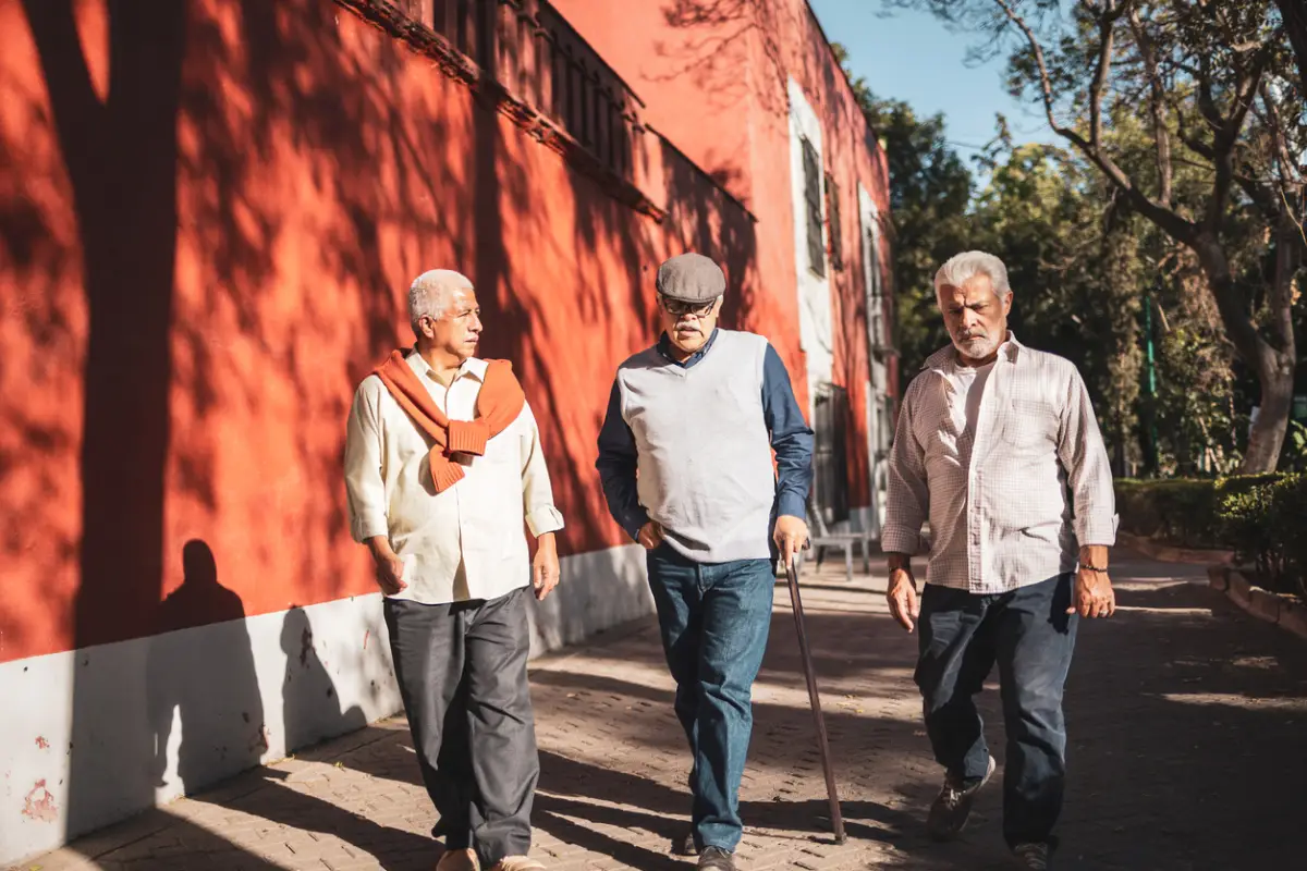 GBM lanza “Mi retiro”, el Plan Personal de Retiro digital para una generación que casi no ahorra