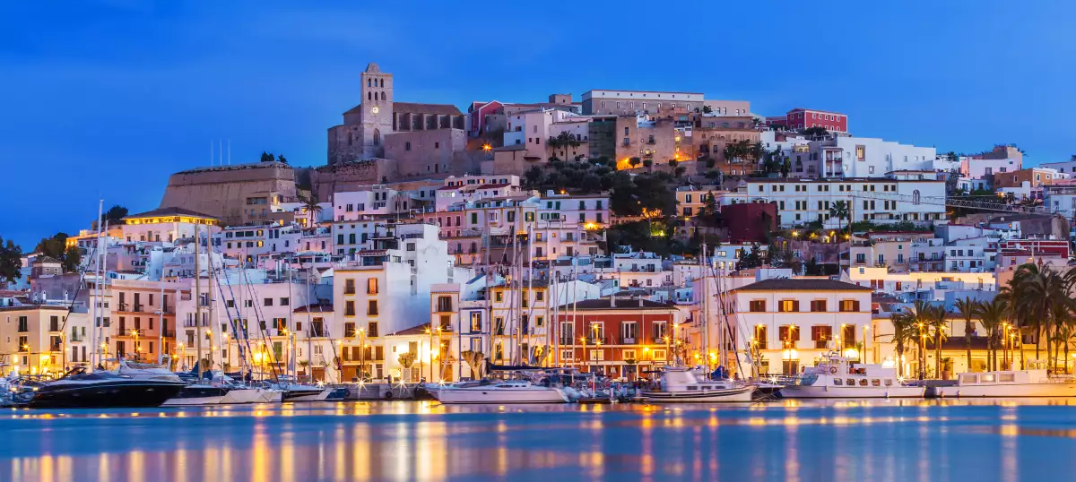 Ibiza-destino-europeo