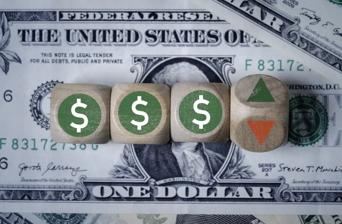 ETF_peso_dolar
