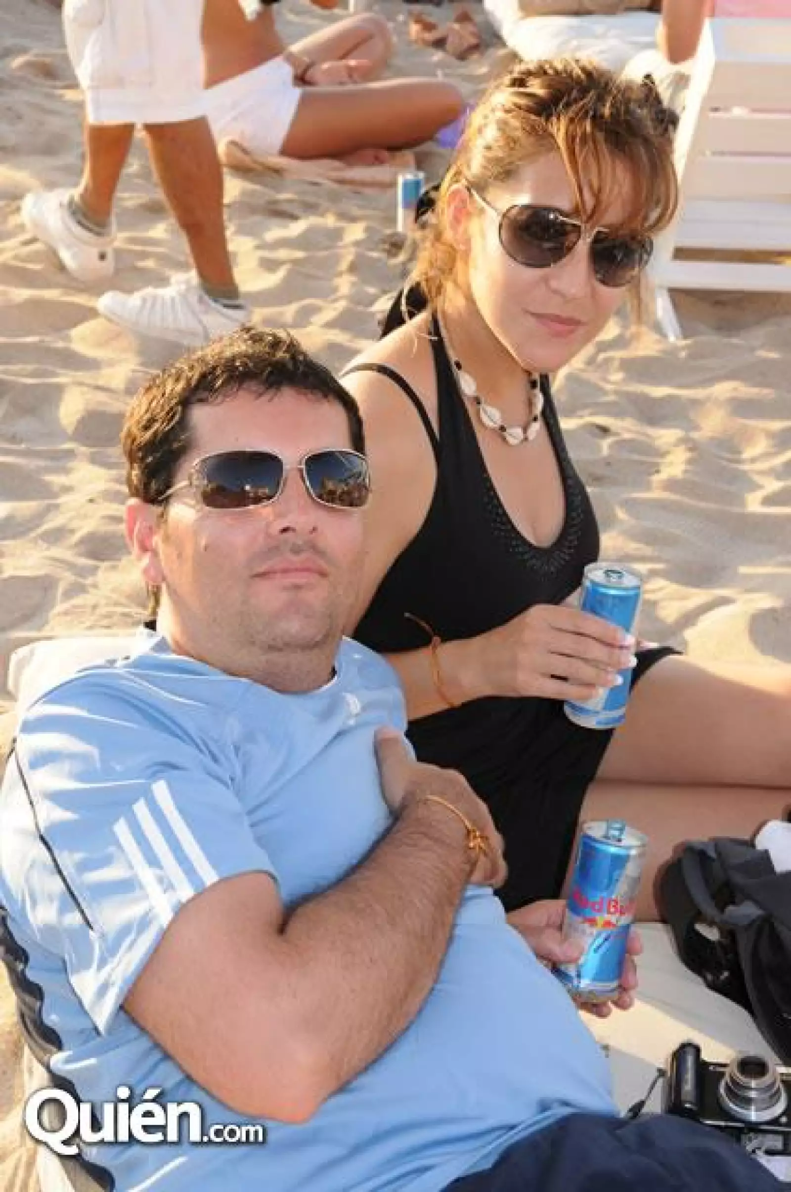 Reinauguran el dorado