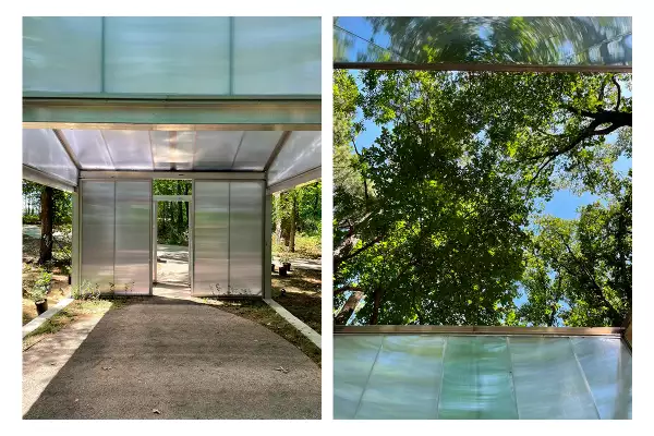 pablo pérez palacios3.jpg