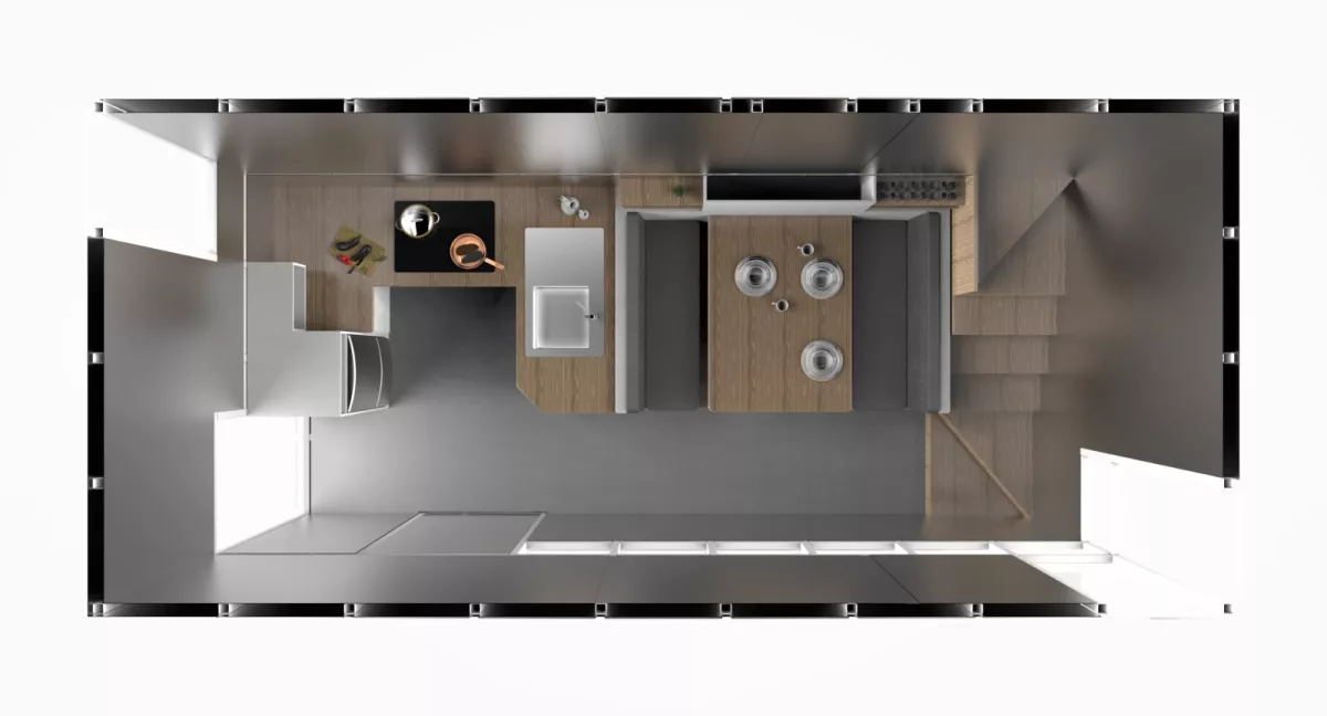 Mini vivienda UNAM VIS (2).jpg