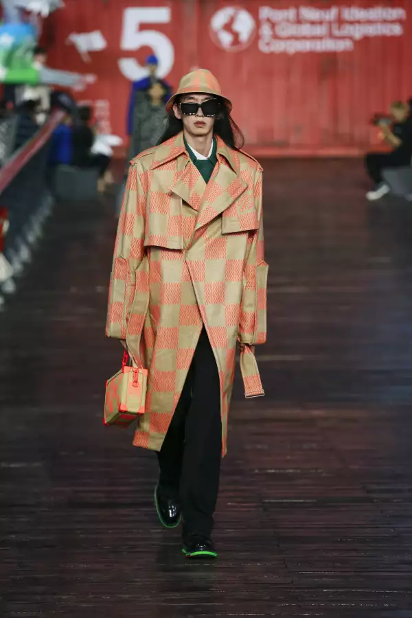 LVMEN.jpg