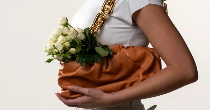 bolsas icónicas.jpg