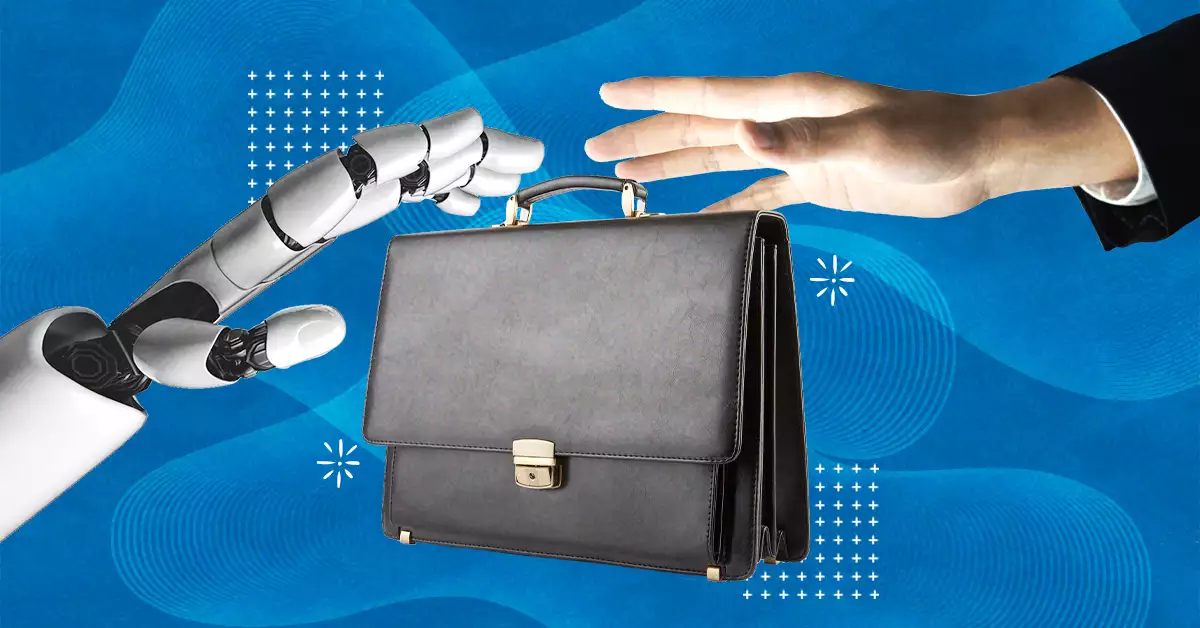 ¿Hará la Inteligencia Artificial que desaparezcan empleos y trabajos? Estas son sus ventajas