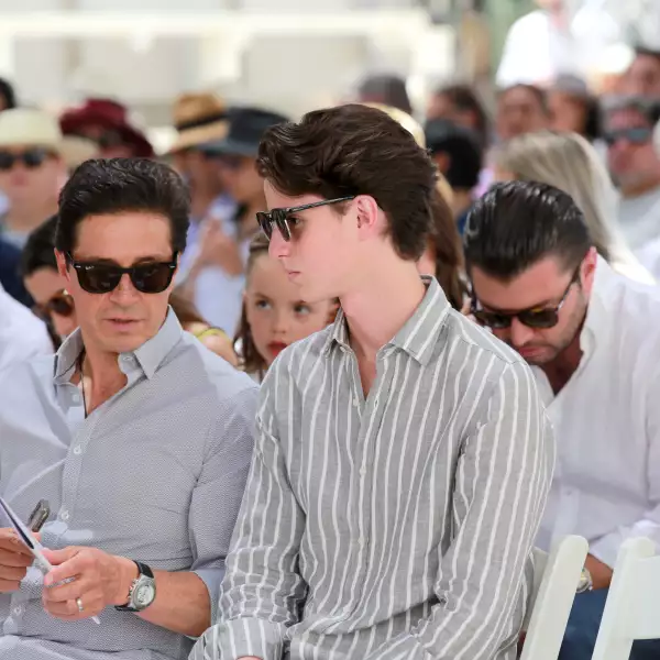 benjamin-benjamín-argüelles-cetto