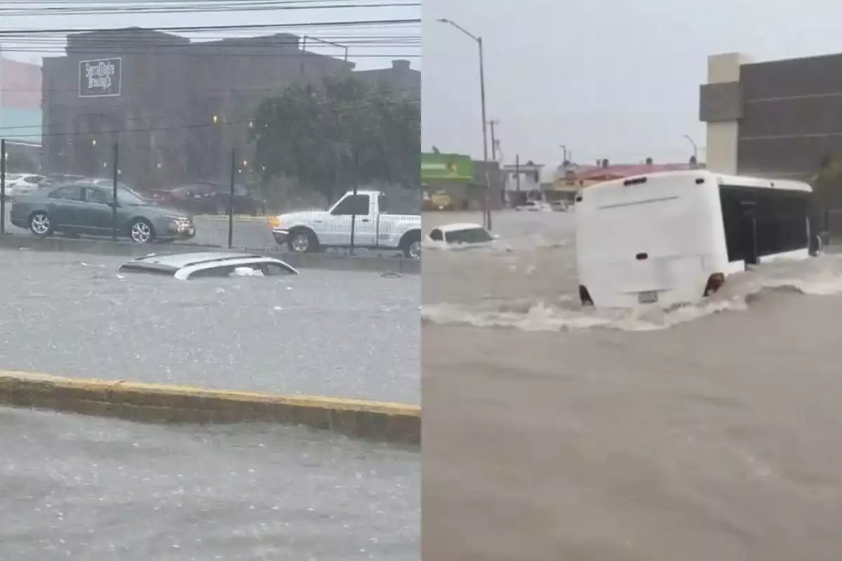 inundaciones-tamaulipas.jpg