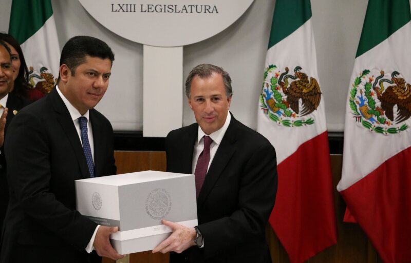 Propuesta
