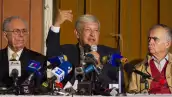 amlo dictamen naim