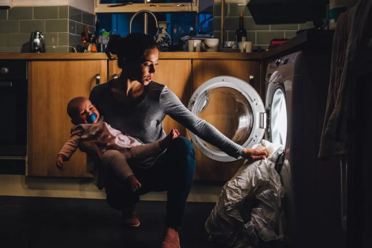 inegi-encuesta-sistema-cuidados.jfif