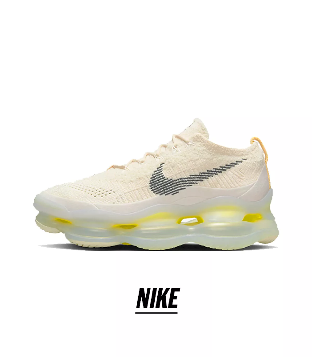 nike.com
