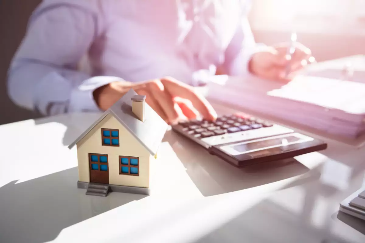 La mayoría de las propiedades adquiridas en México no son para habitar