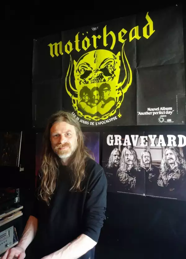 Crypt of the Wizard