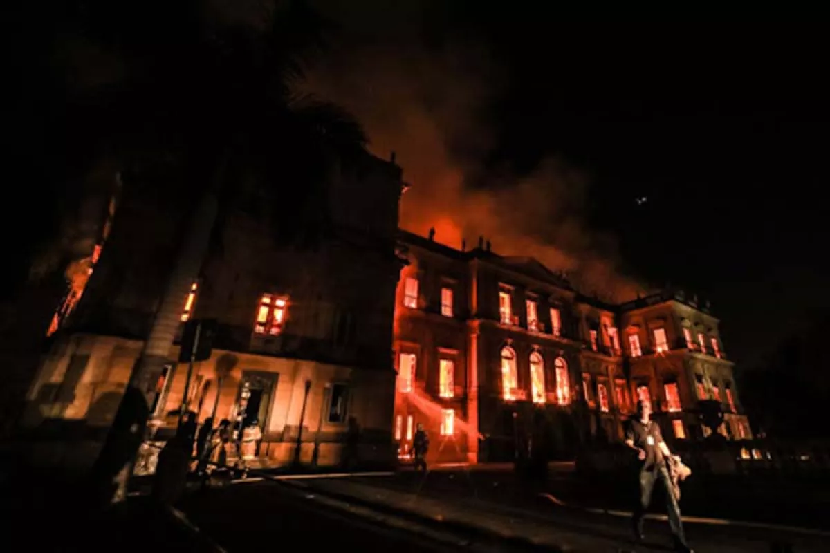incendio-museo-nacional-brasil