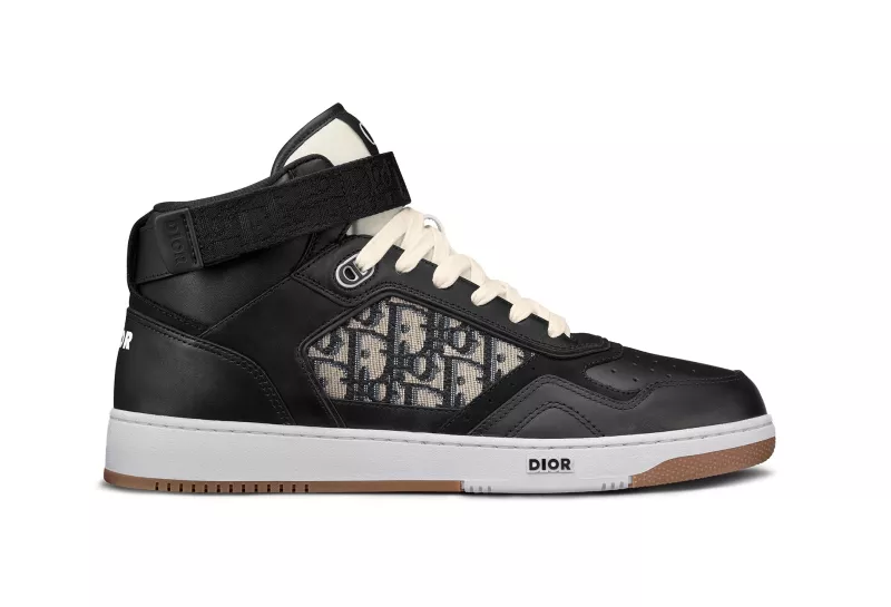 DIOR_B27 SNEAKERS_HIGH_BLACK.jpg
