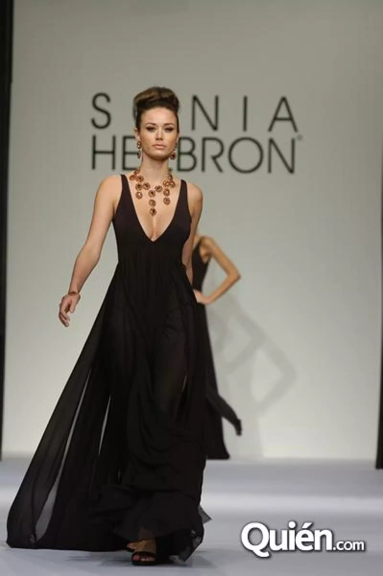 MBF Pasa Sonia Heoibron