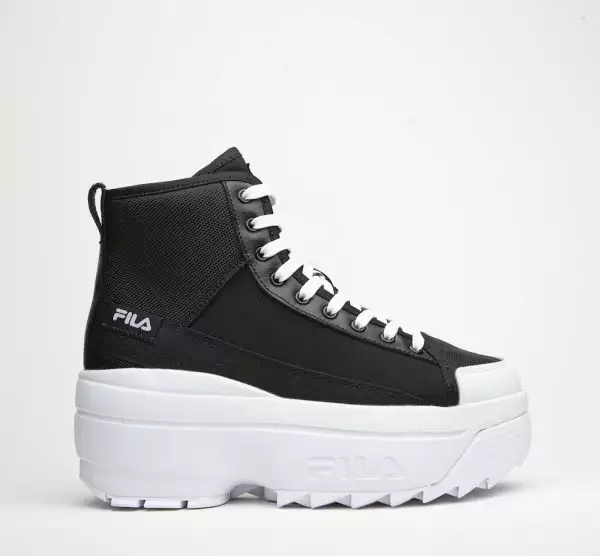 tenis-de-plataforma-2022-comprar.jpg