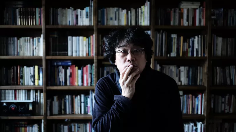bong-joon-ho-netflix.jpg