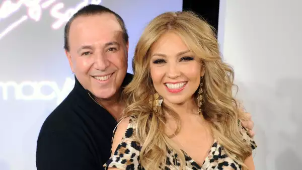 tommy-mottola-thalia