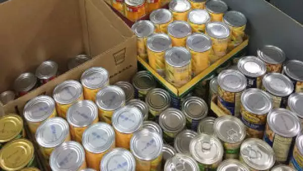latas_aluminio