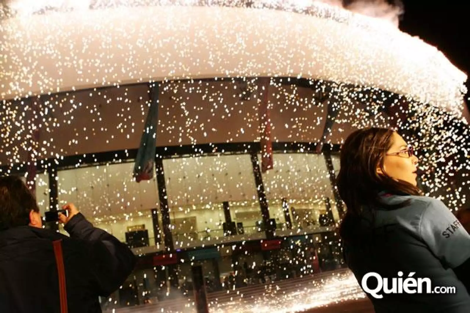 Ciudad de las Ideas.