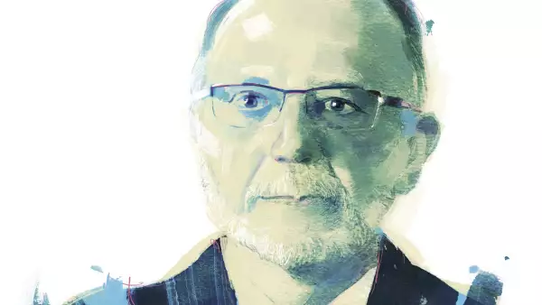 Iván Velásquez