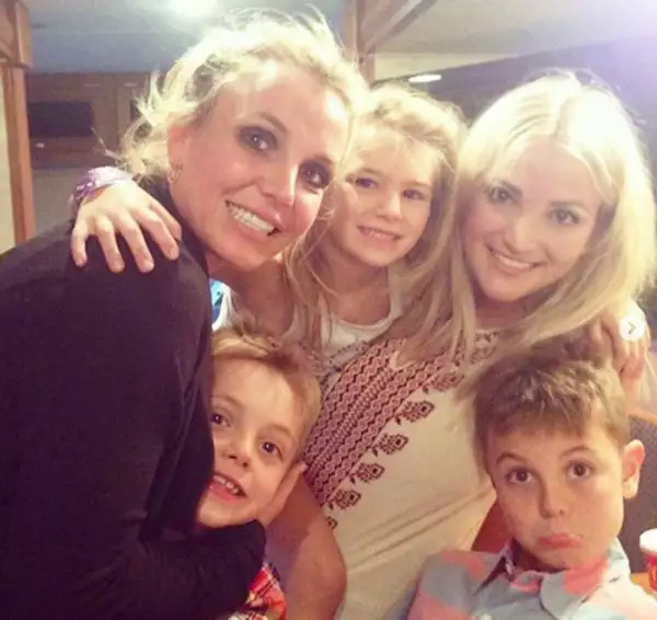 britney-spears-familia.jpg