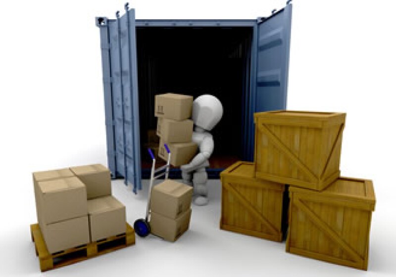 Para obtener un trato arancelario preferencial, el exportador debe conocer los detalles del TLCAN. (Foto: Photos To Go)