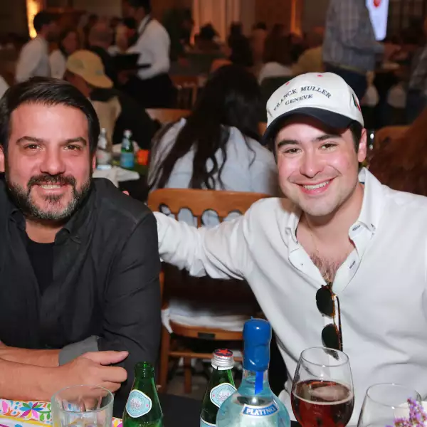 rodrigo-lastra-luis-miguel-pari