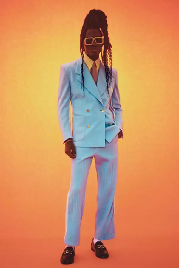 del-traje-sastre-derivados