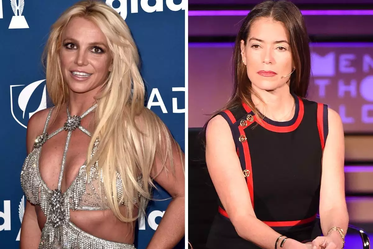 britney-speras-abogada-laura-wasser.jpg