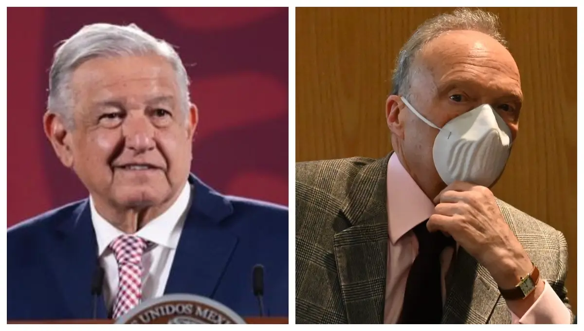 amlo-gertz-l.jpg