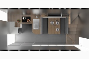 Mini vivienda UNAM VIS (2).jpg