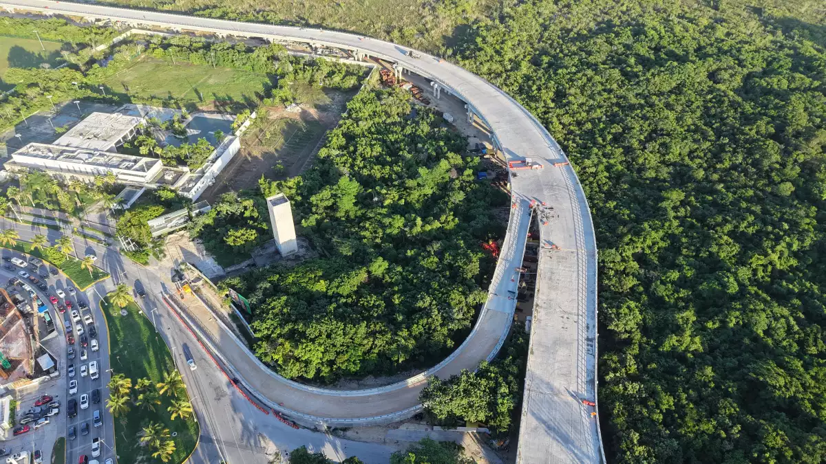 puente-nichupte