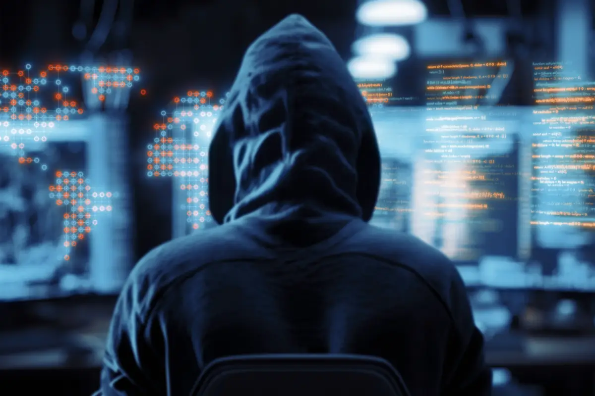 Propuesta de ciberseguridad