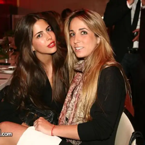 Cena Kuno Becker