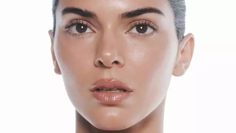 kendall jenner skin.jpg
