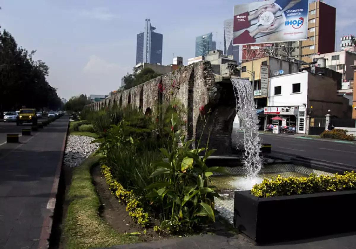 Cuauhtémoc_Delegación_plusvalia