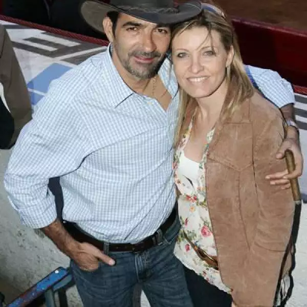 16a Corrida de Toros