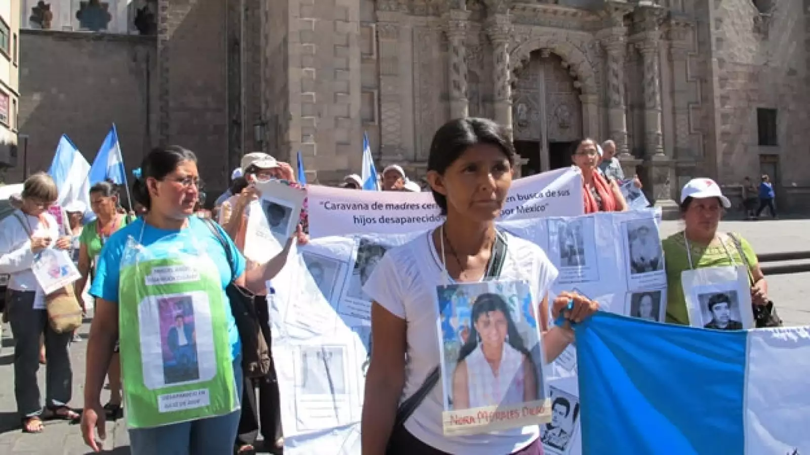 migrantes_caravana_sanluis