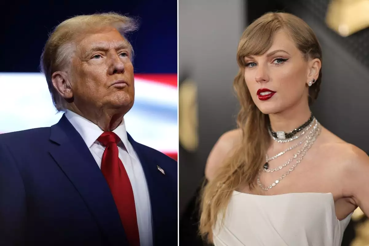 peleas-donald-trump-taylor-swift.jpg